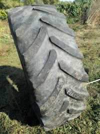 Cauciuc 540/65R38