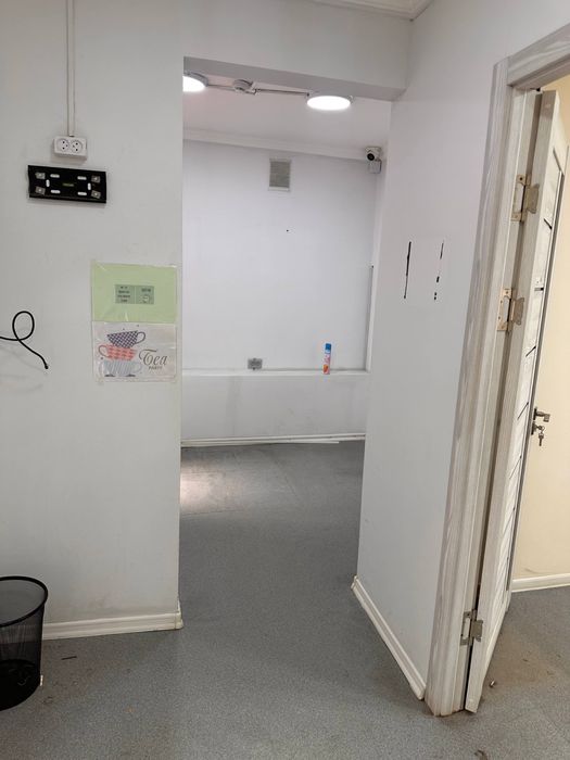 Сдается в аренду,На Максиме Горьком 43 кв