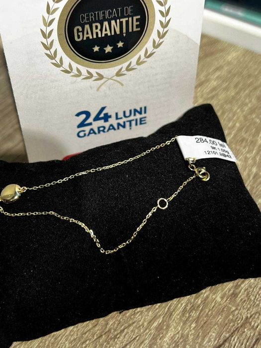 (AG42) Bratara aur 9K B.12101