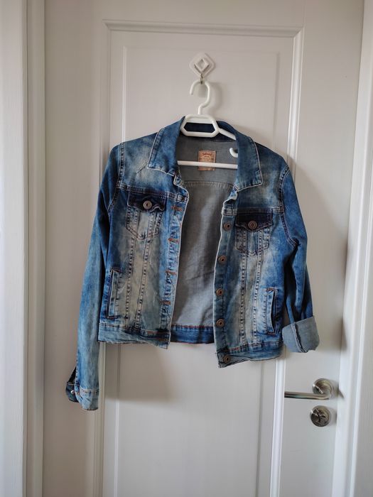 Geci primăvară toamna