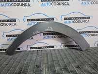 Bandou aripa stanga fata Hyundai Tucson III 2015 - 2018 SUV 4 Usi (932)