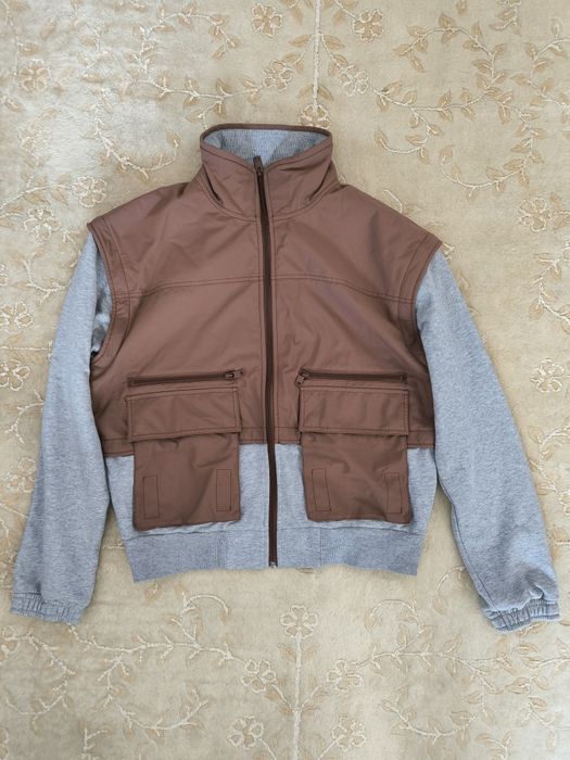 DIESEL Мъжки екип оргинален