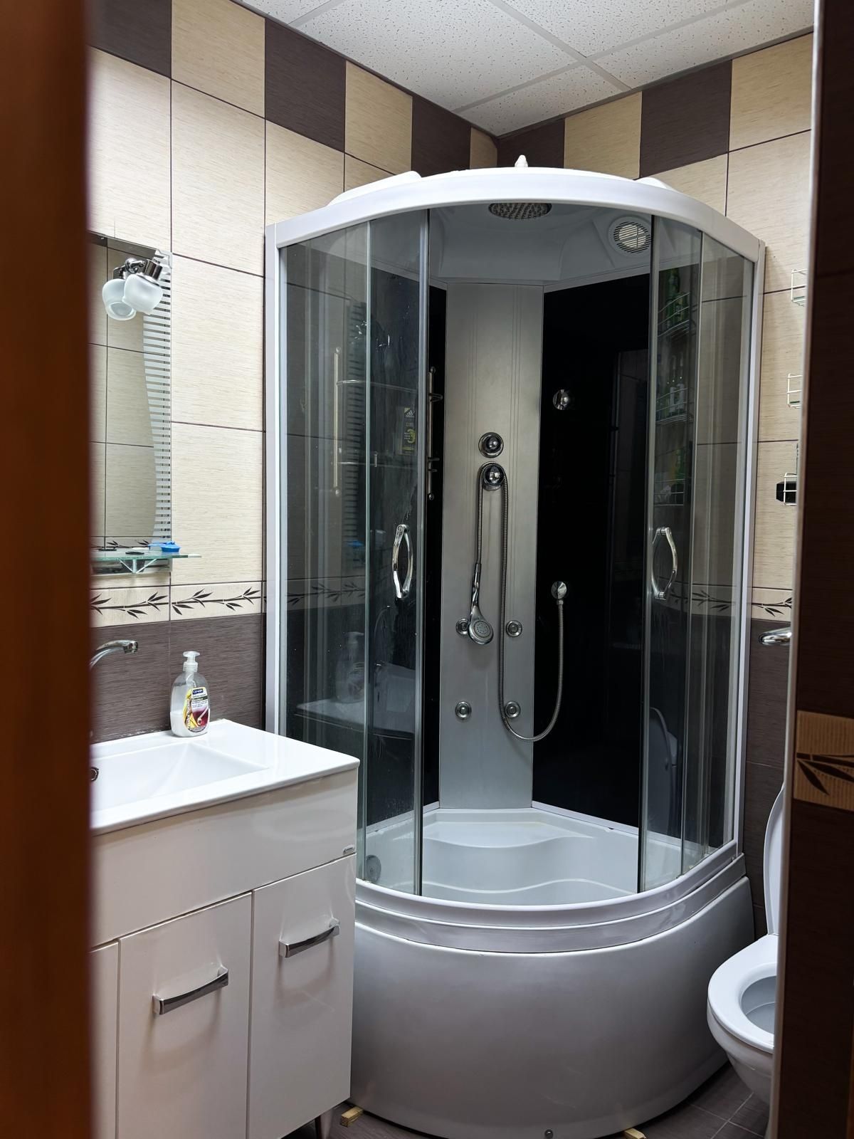 De vânzare apartament