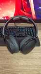 Casti Skullcandy Hesh ANC