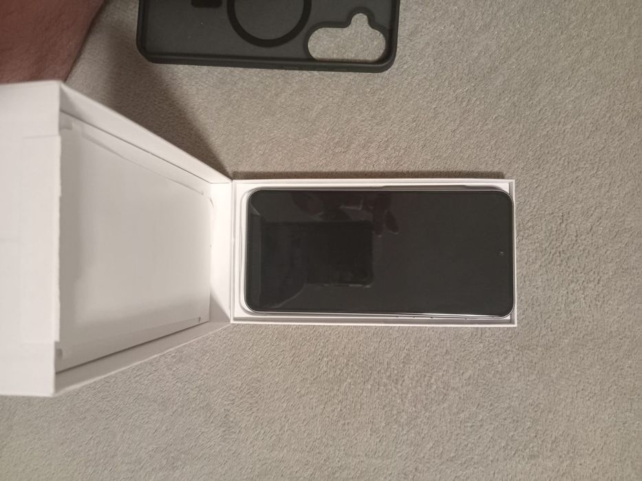 Samsung Galaxy A56 nou.