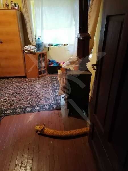 Къща в с.Драгойново 90655