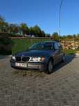vand bmw e46.