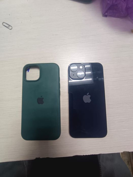 Iphone 14, 128 гб