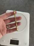Bratara aur 18K