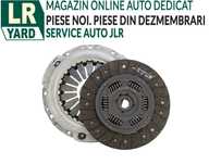 Kit ambreiaj placa+disc URB500070 Land Rover Freelander 2.0 diesel TD4 2001-2006