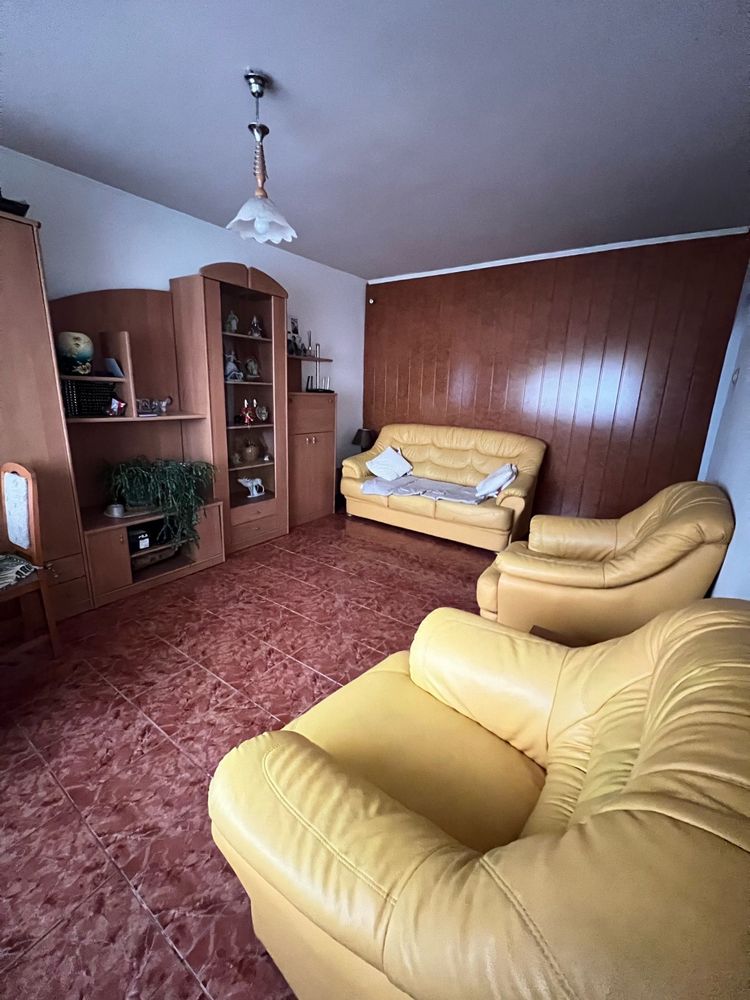 Apartament 3 camere langa Arges Mall Tudor Vladimirescu
