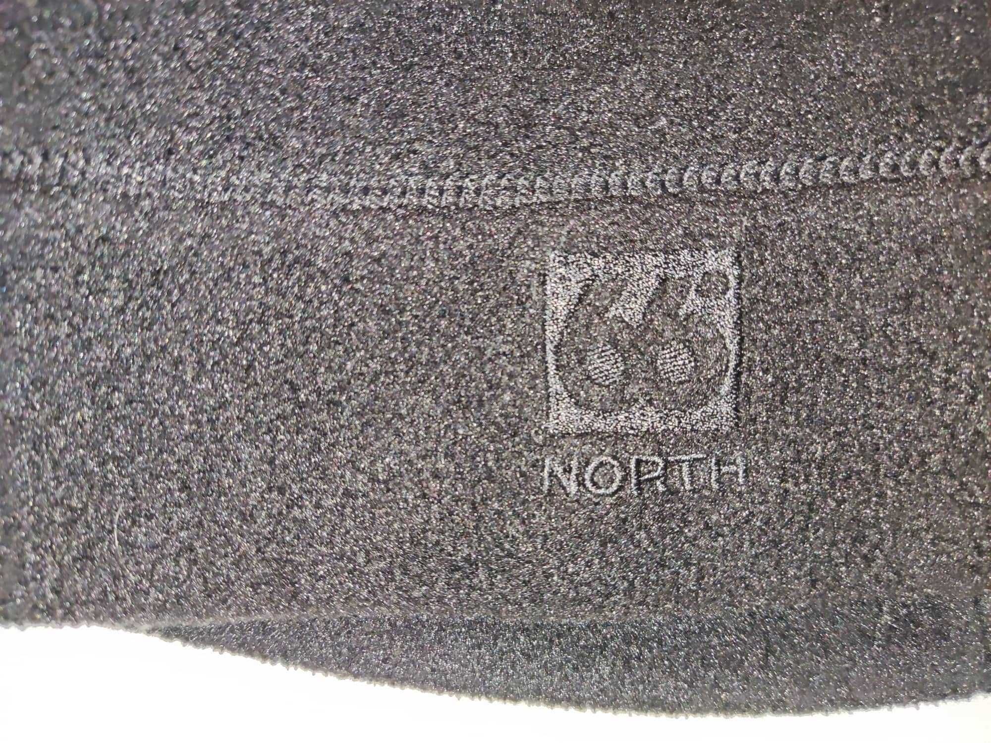 66°North Polartec beanie, шапка, полар