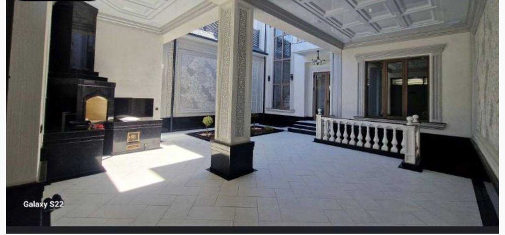 Продаётся Евродом на Сергелях, 2-сотки (N 12843)