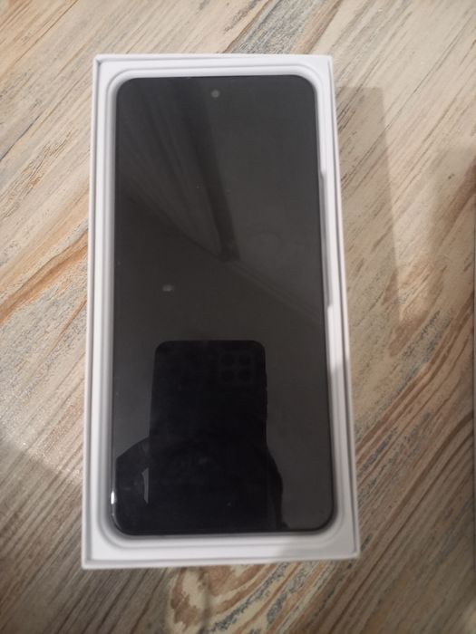 Vivo Y19s с гарарнтей