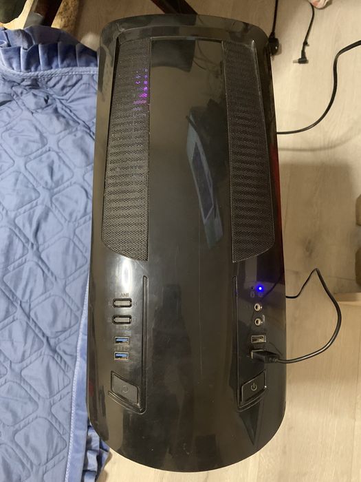 Unitate Myria i5-10400