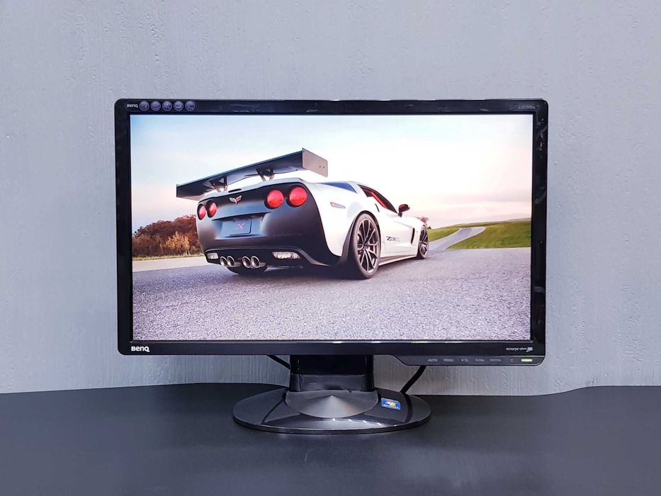 Продам монитор BENQ G2025 20*