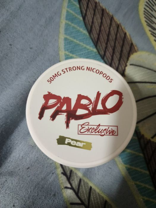 Шаиба 20 штук оригинал