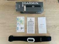 Centura puls Garmin Hrm Pro Plus