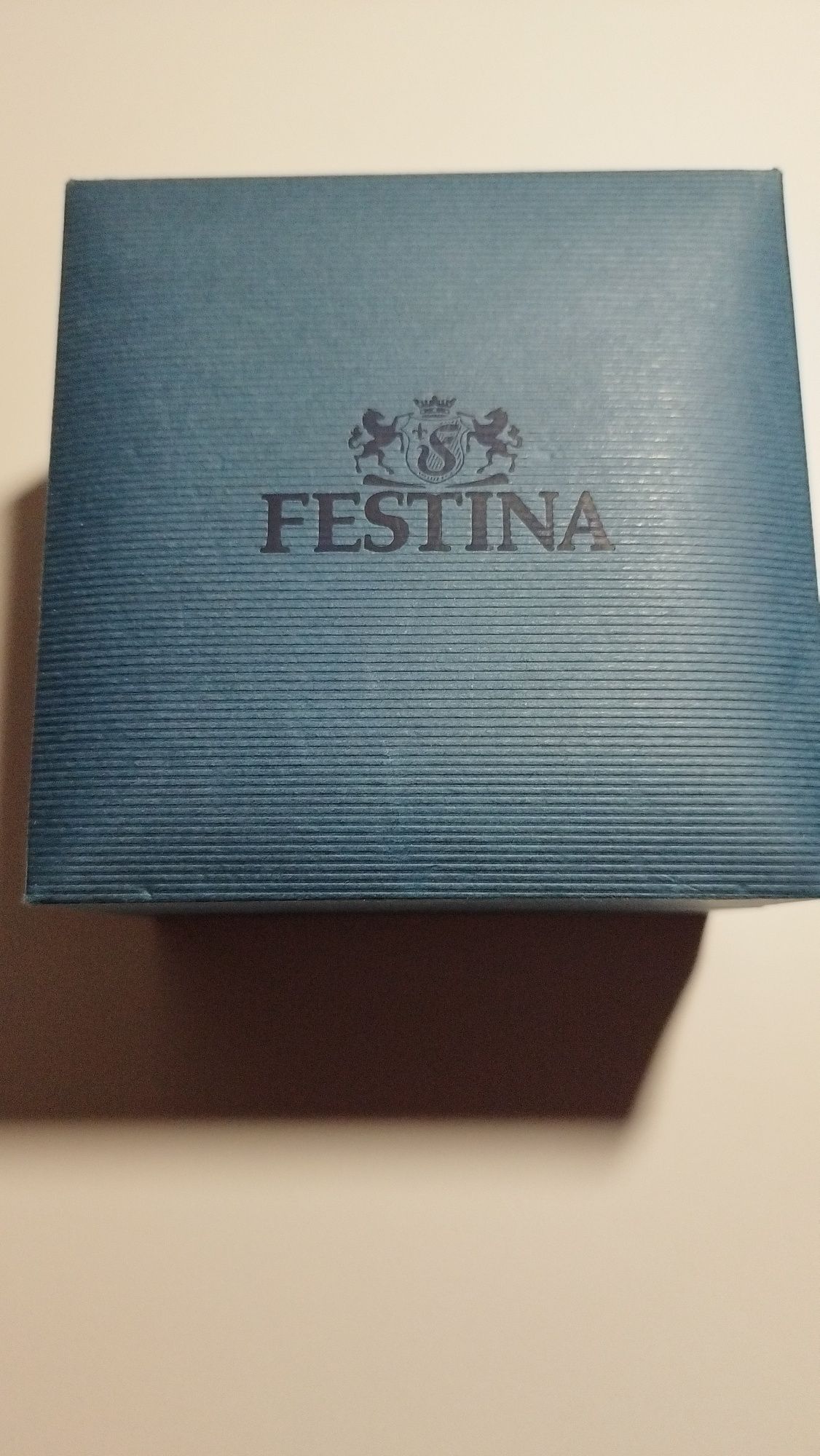 Ceas Festina original