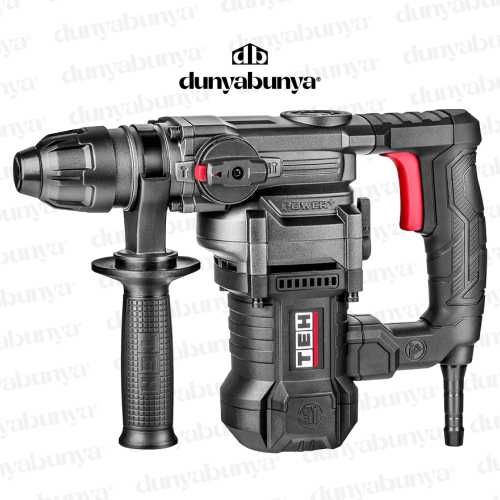 Perforator  800w-1800w   TEH