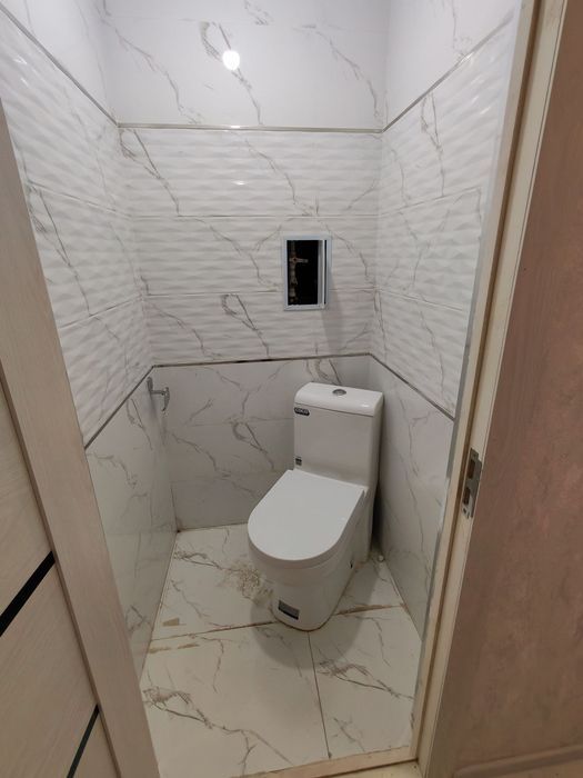 Arenda kvartira. Nici vellas navostroyka. Olmos metro. 3/8/12