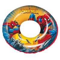 Colac gonflabil Mondo Spiderman 50 cm