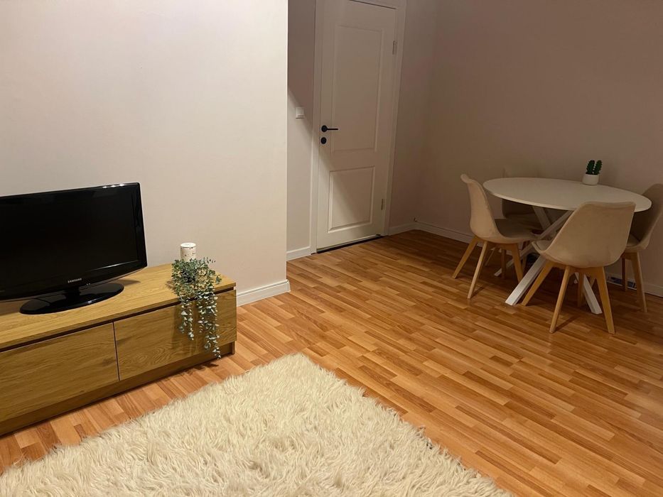 Apartament de inchiriat, cartier Brancusi