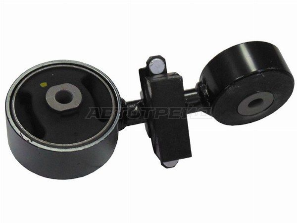 Опора двигателя Toyota Camry