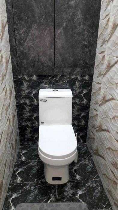 Квартира 3/2/4

Карасу-1
Дуние ресторан 
Сафия, корзинка