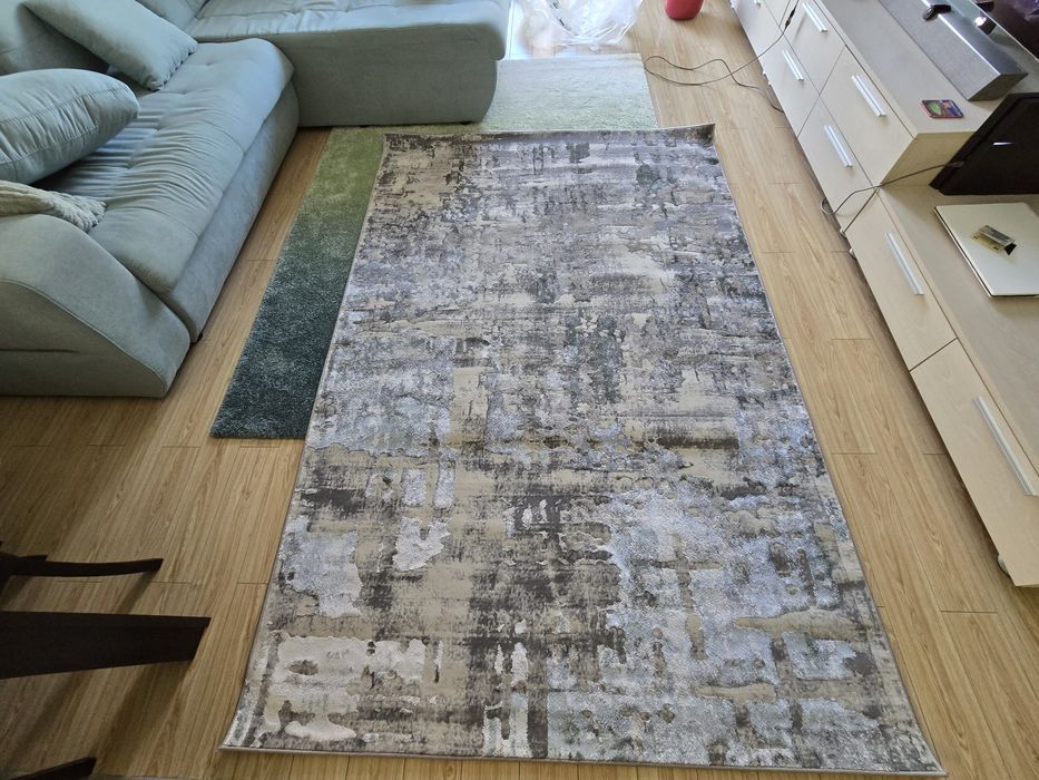 Covor Mobexpert Florence