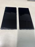 Display original samsung s22 ultra