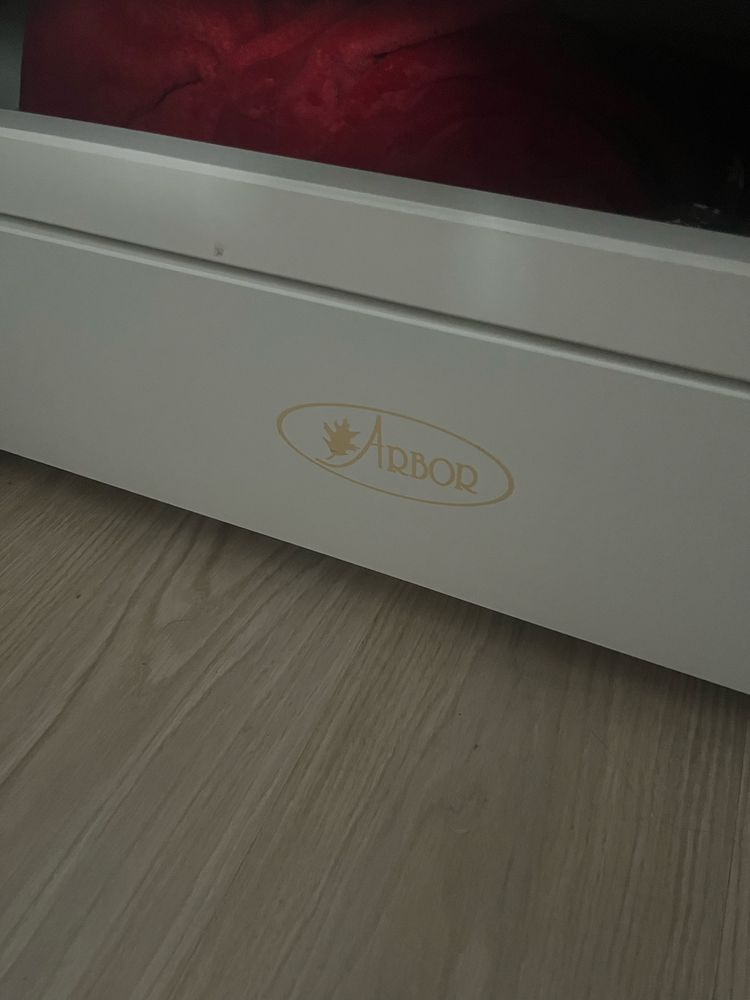 Детска кошара легло