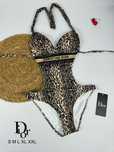 Costume de baie noi