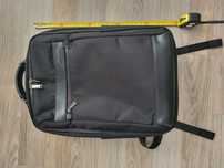 Rucsac laptop Gino Rossi