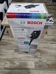 Aspirator vertical 2 in 1 Bosch Unlimited Serie 8 Gen 2 BCS82MAT14