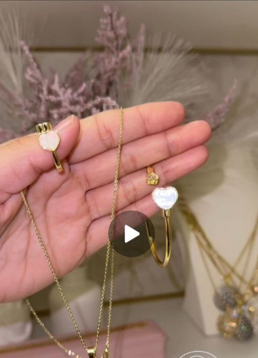 Браслет люкс качества