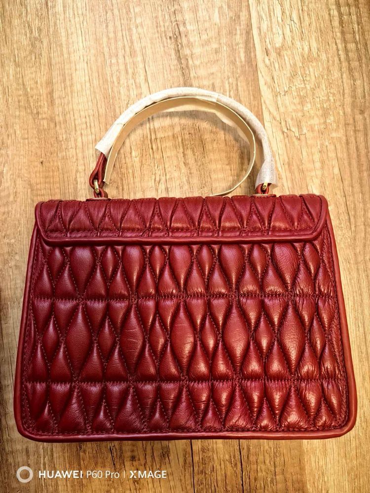 Furla Metropolis Cometa