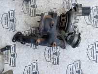 Turbina Seat Altea 1.4 TSI CAX cod: 03C145701N