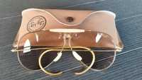 Ochelari soare Ray Ban Bausch & Lomb