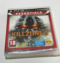 Игра за PlayStation 3 KillZone 3