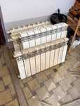 Batare bor alyumin b/u xolati zor 44.900 som