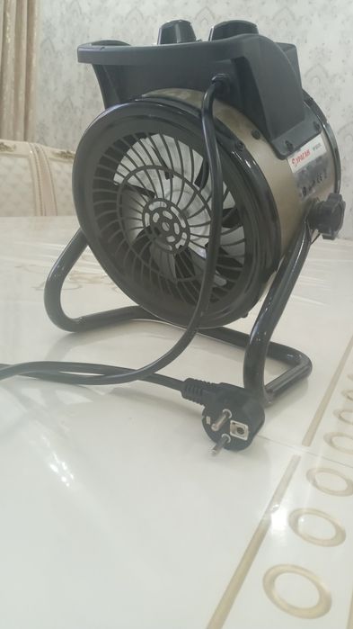 Электро Печка,  Отопление Обогреватель Ток пеш ЭлектрическийТараз