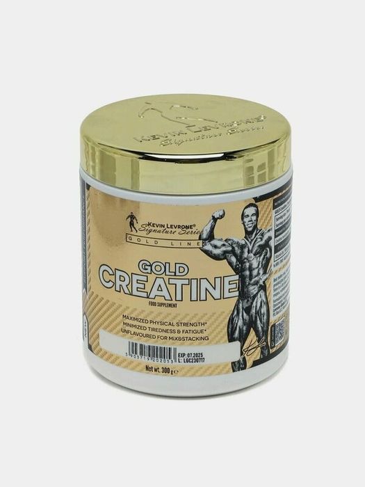 Gold Creatine

Sportchilar uchu