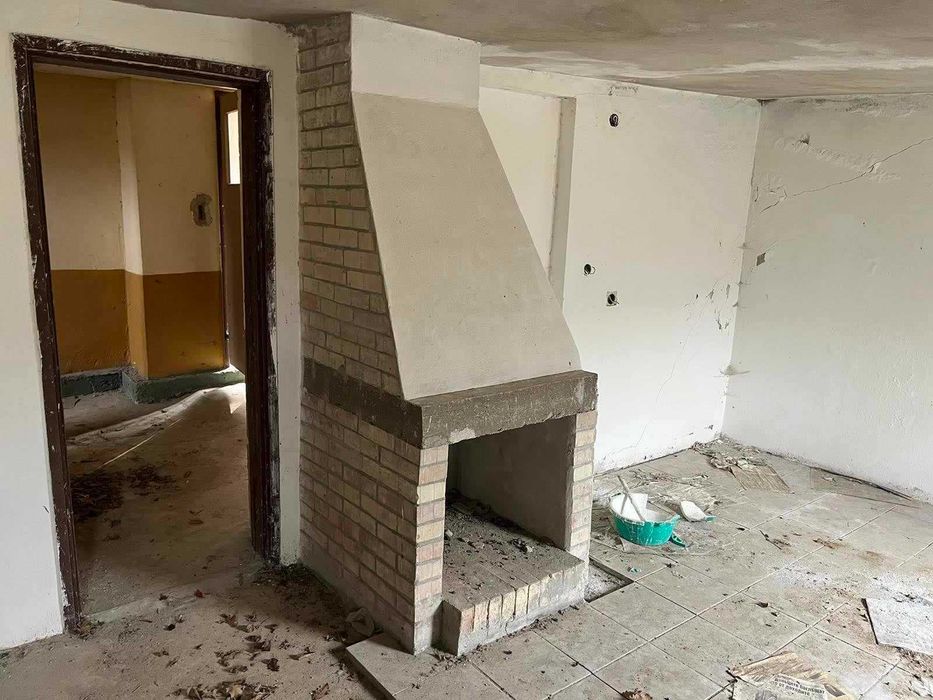 Продава се Парцел в Пловдив, Централна гара - 595 кв.м за 16 €/кв.м - Снимка #1