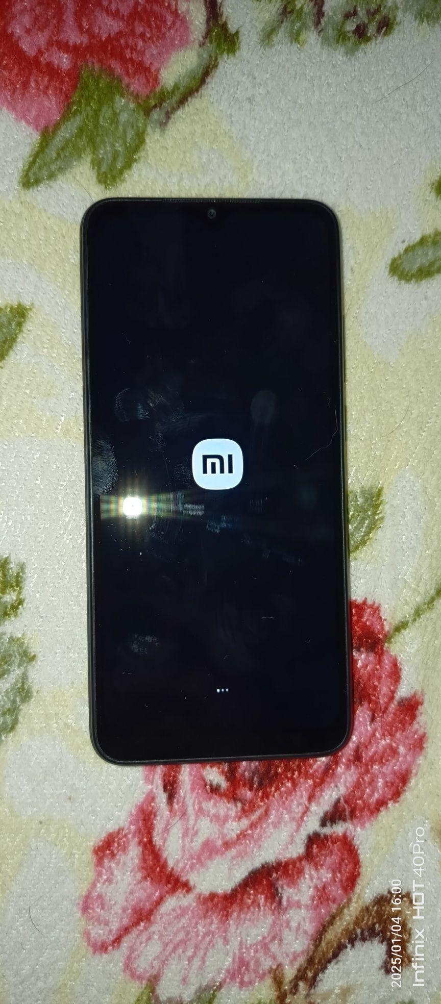 Продам xiaomi redmi A2+