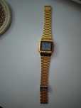 Ceas Casio vintage
