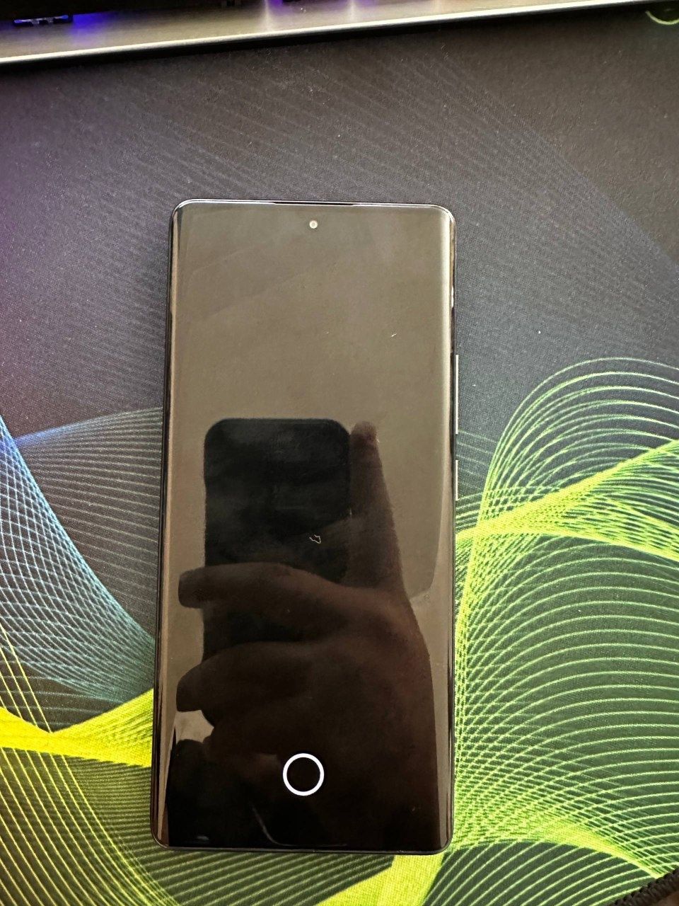 Redmi 14 5G Plus 256GB