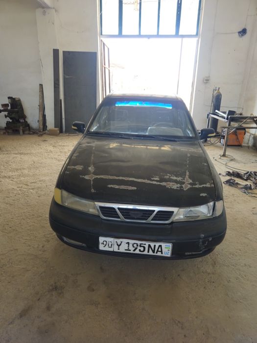 Нехиа 1 сотилади