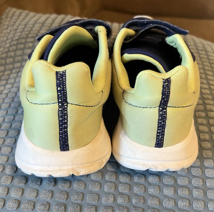 Adidas- детски маратонки