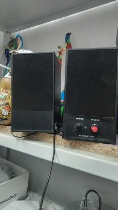 Тонколони-220 v.Нови.